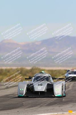 media/Feb-17-2024-Nasa AZ (Sat) [[ca3372609e]]/6-Race Group C/Session 2 Qualify (Turn 11 Entry)/